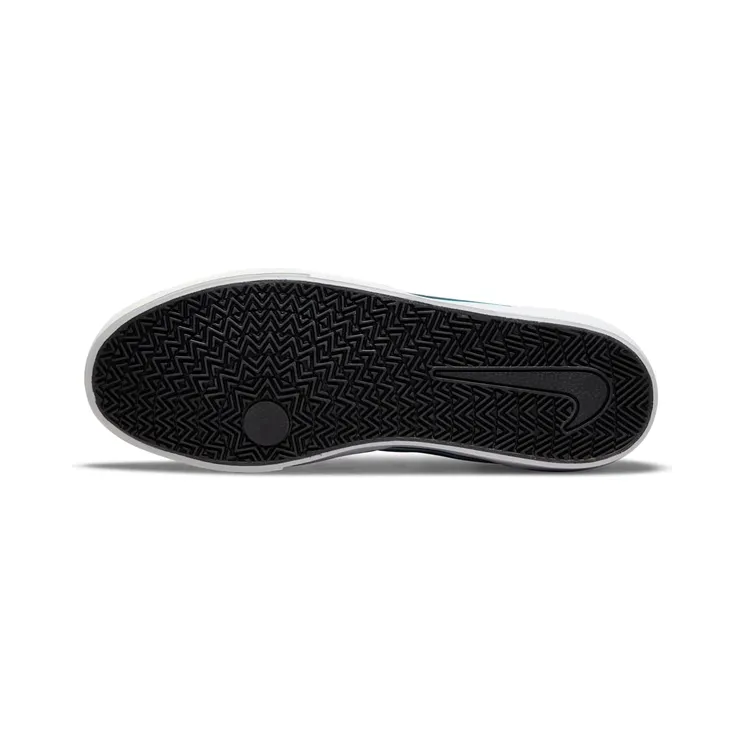 nike-sb-chron-2 DM3493-500