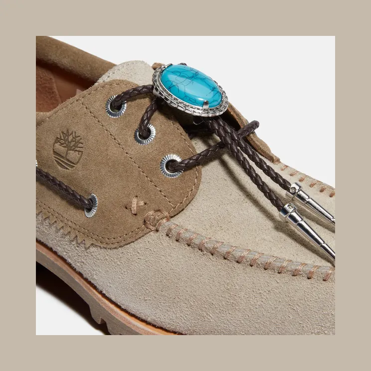 timberland-sneaker TB0A6G83-EW1