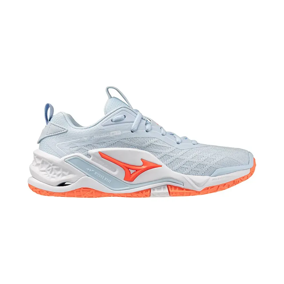 Mizuno Neo Blue (X1GB264084)