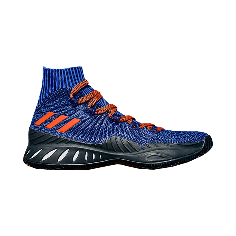 adidas Crazy Explosive 17 Kristaps Porzingis PE (Away)