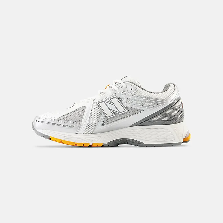new-balance-1906 M1906RWM