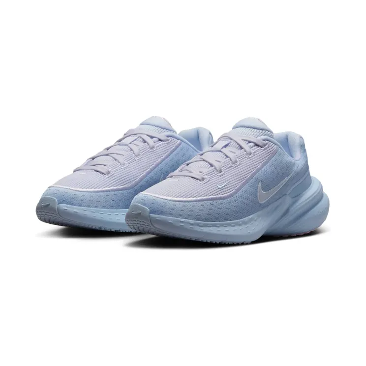 nike-uplift-sc IF1749-400