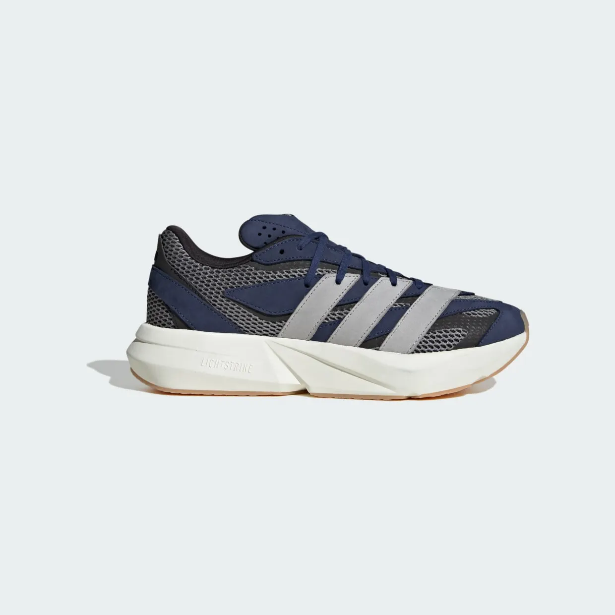 adidas-lightblaze JR0039