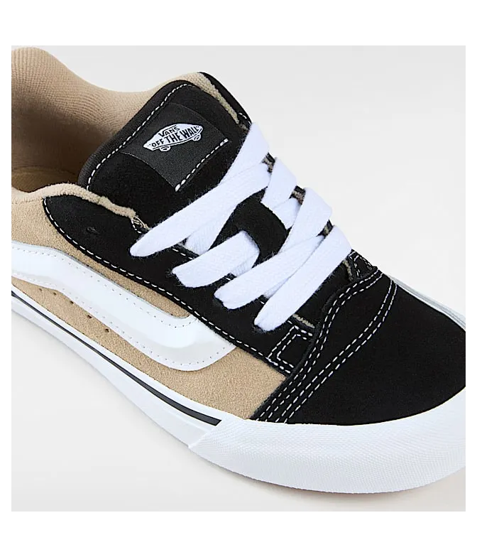 vans-knu-skool-2 VN000D2TYS8