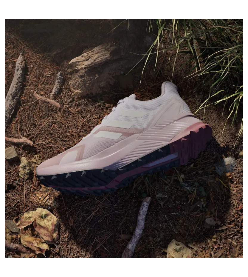 adidas-terrex IH3450