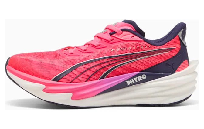 puma-deviate-nitro 31290501