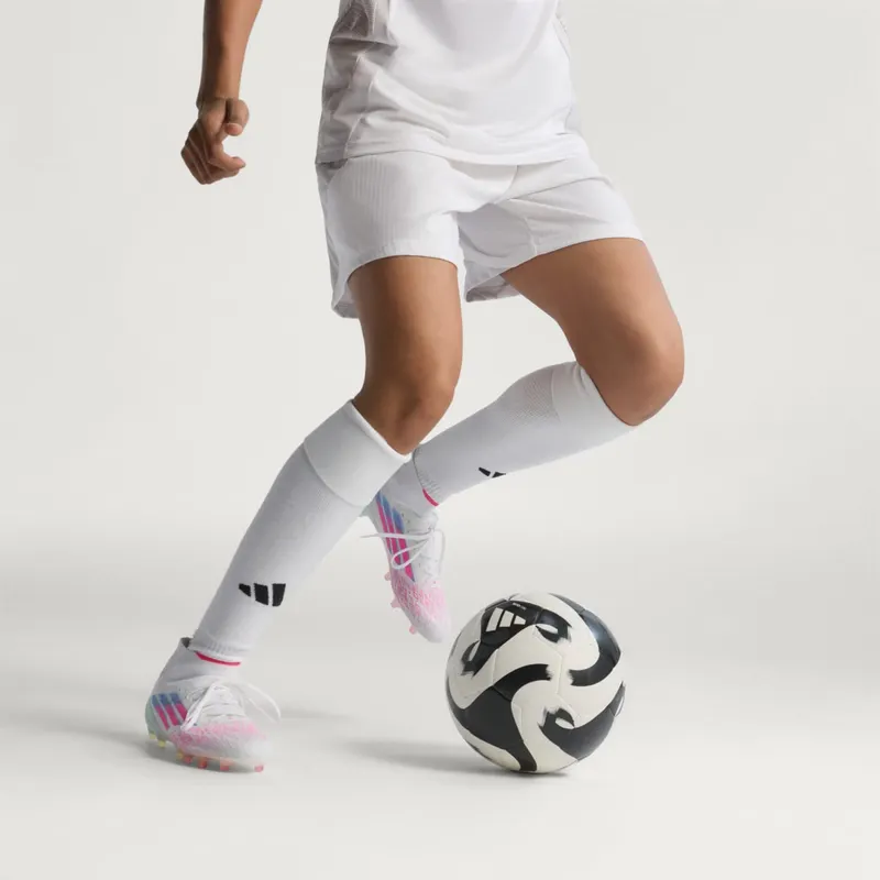 adidas F50 Elite Mid-Cut FG/AG Sparkfusion Pack (JH7650)