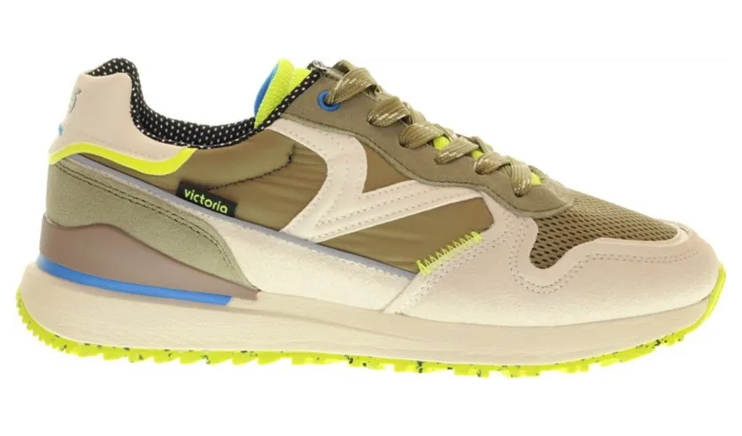 victoria-sneaker 8802113-65