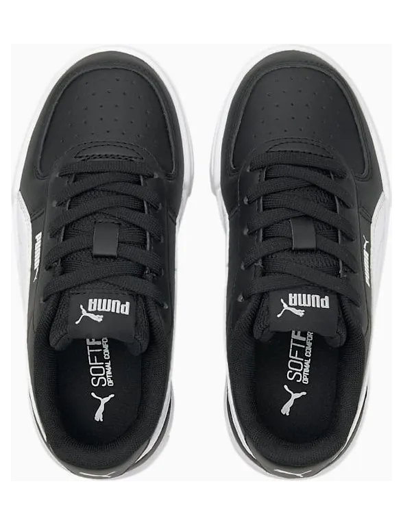 puma-caven 382057-02