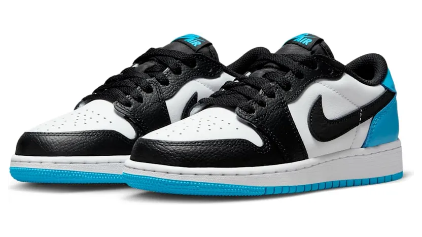 air-jordan-1 CZ0858-104
