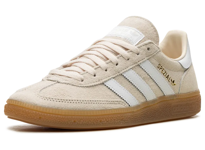 adidas-handball ID8778