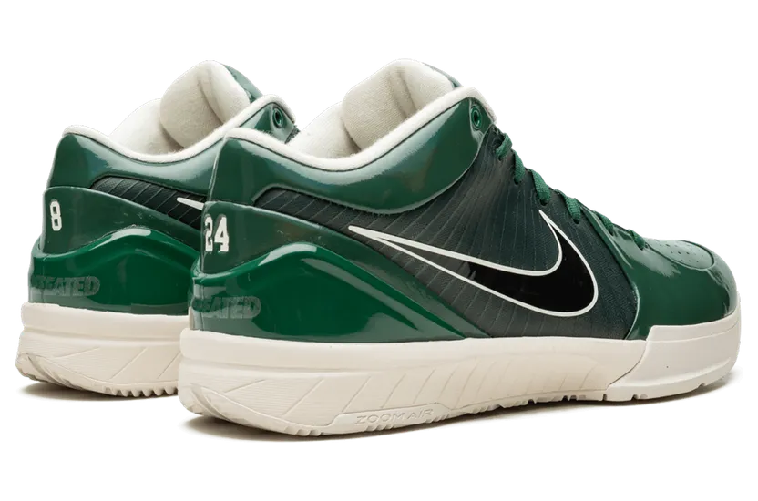 nike-kobe CQ3869-301