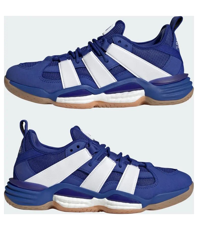 adidas-stabil HP9979