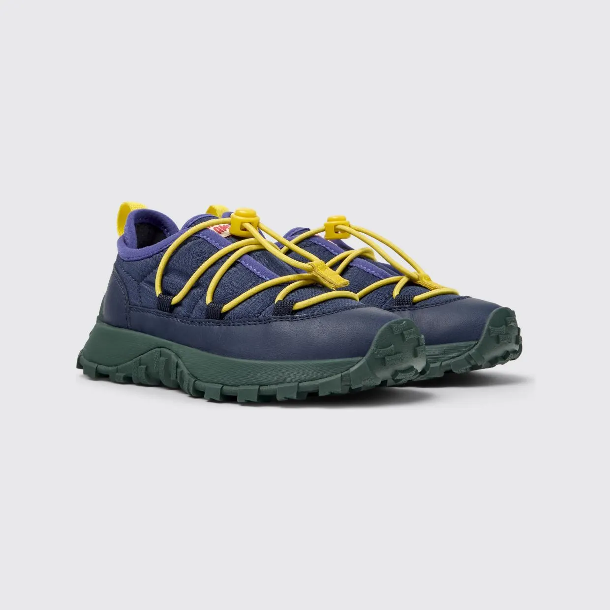 camper-sneaker K800659-003BOBOCHOSESXCAMPER0