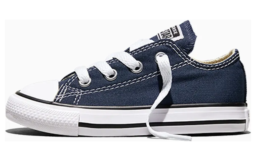 converse-chuck-taylor-all-star 7J237C