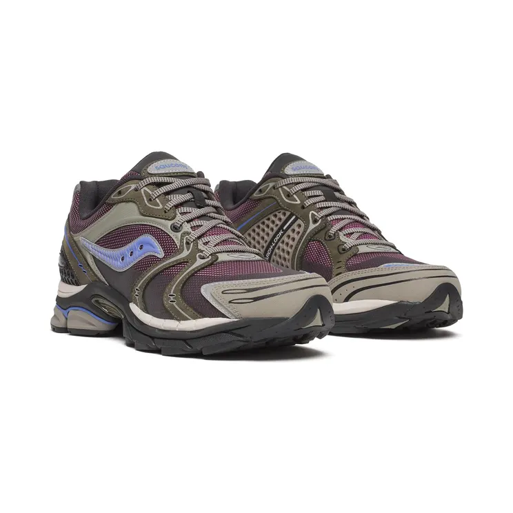 saucony-triumph S70935-4