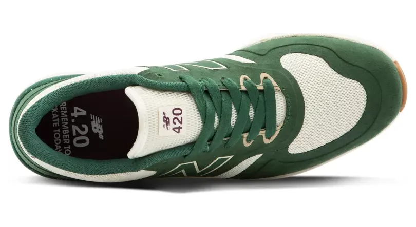 new-balance-numeric NM420BLZ