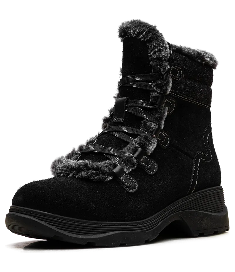 clarks-sneaker 26163926