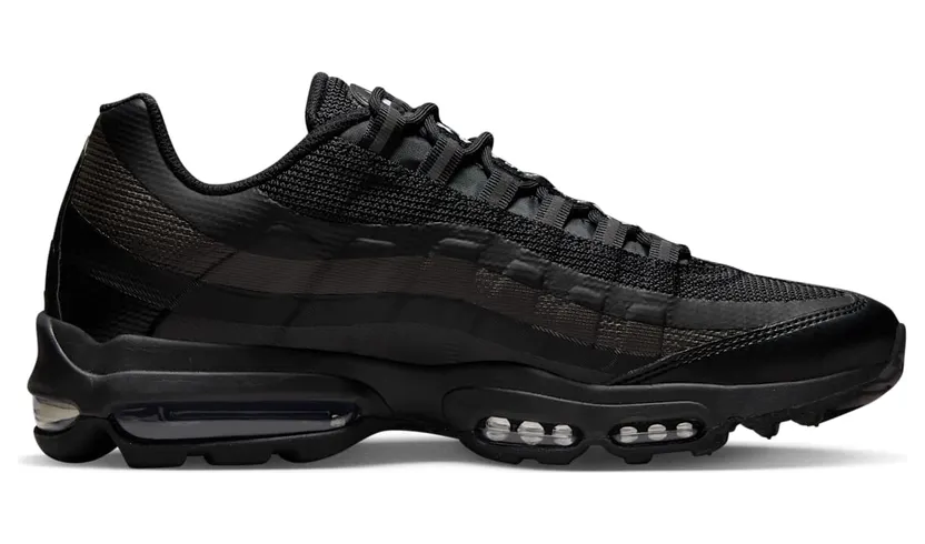 nike-air-max DZ4503-001