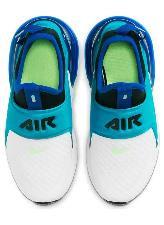 nike-air-max CI1107-101