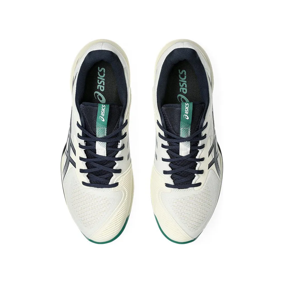 ASICS Solution Speed FF 3 Cream Midnight (1041A438-104)
