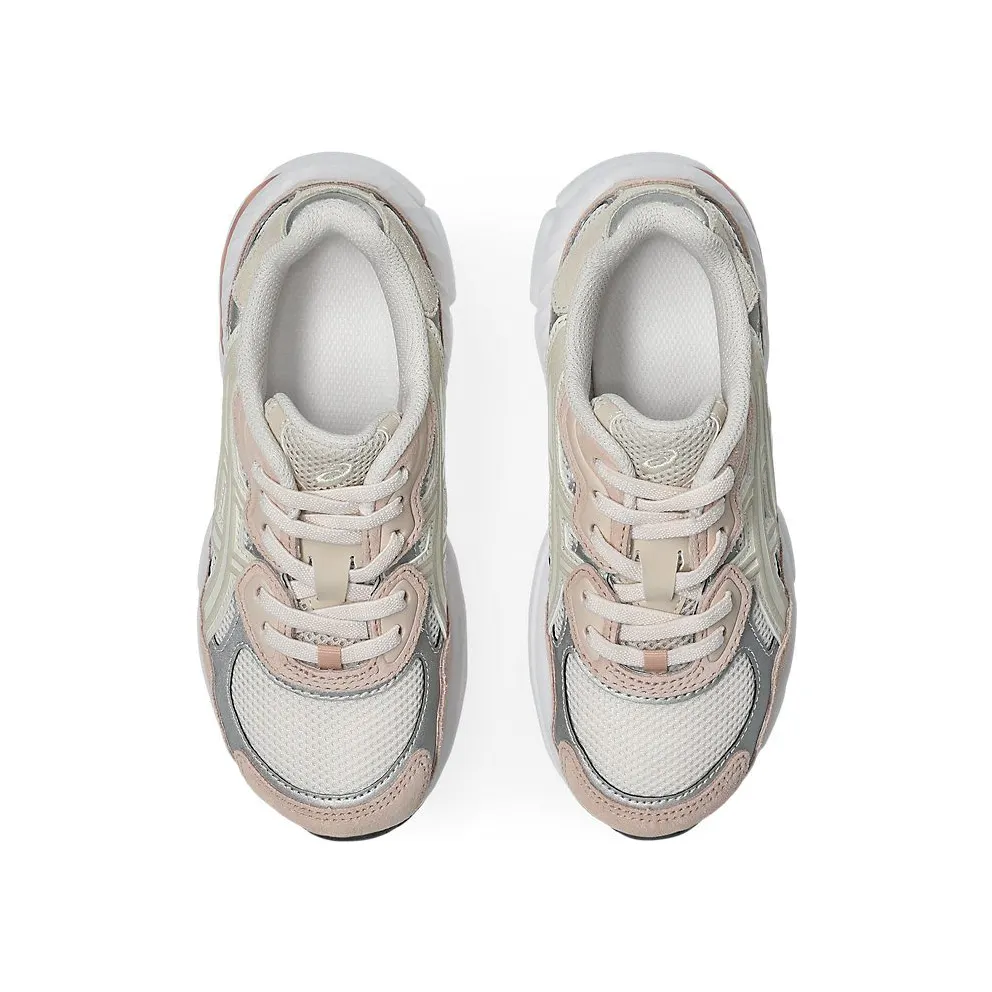ASICS GEL-NYC PS “Blush / Cream” (1204A176-700)