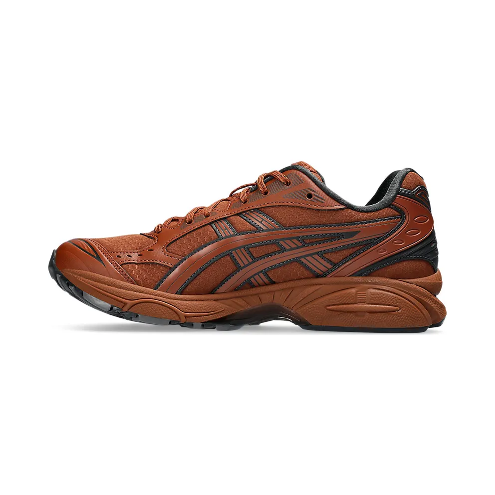 Asics Gel-kayano 14 Rusty Brown/Graphite Grey (1203A412.200)