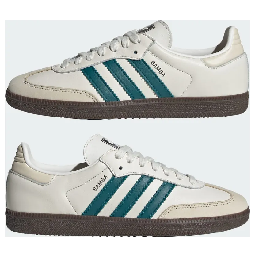 adidas-samba IG1963