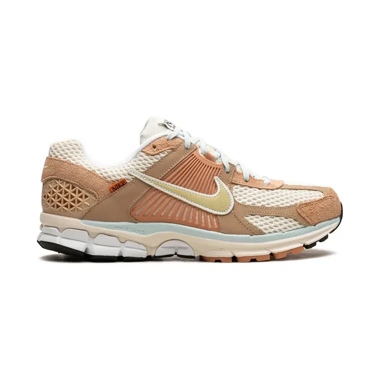 Nike Zoom Vomero 5 Have a Nike Day sneakers – Beige (FN8889)