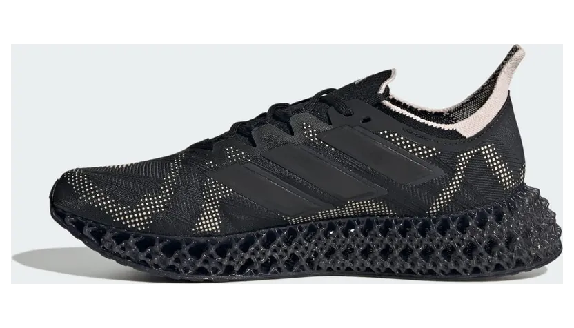 adidas-4dfwd JP9987