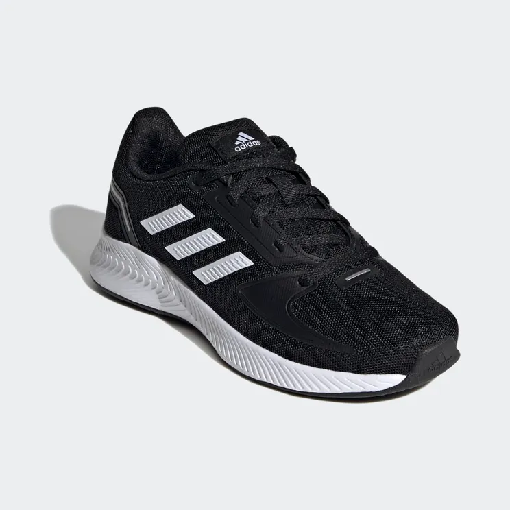 adidas-runfalcon FY9495