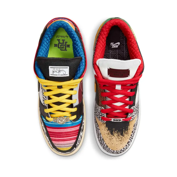 nike-dunk-sb CZ2239-600