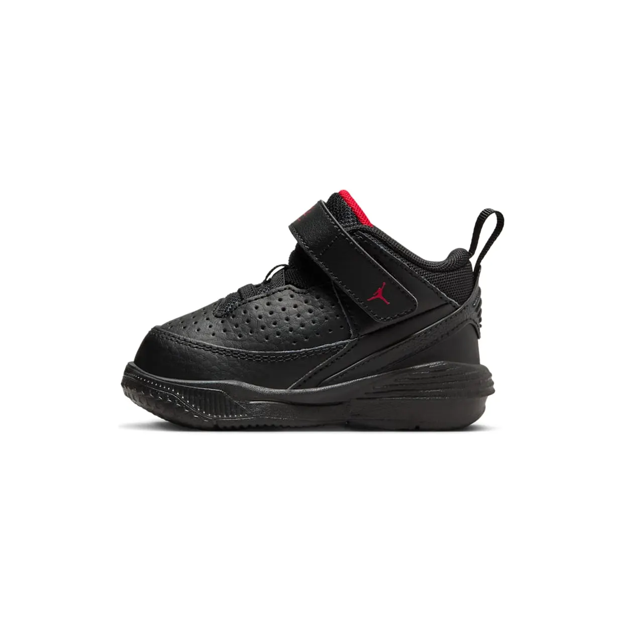 air-jordan-max-aura DZ4355-006