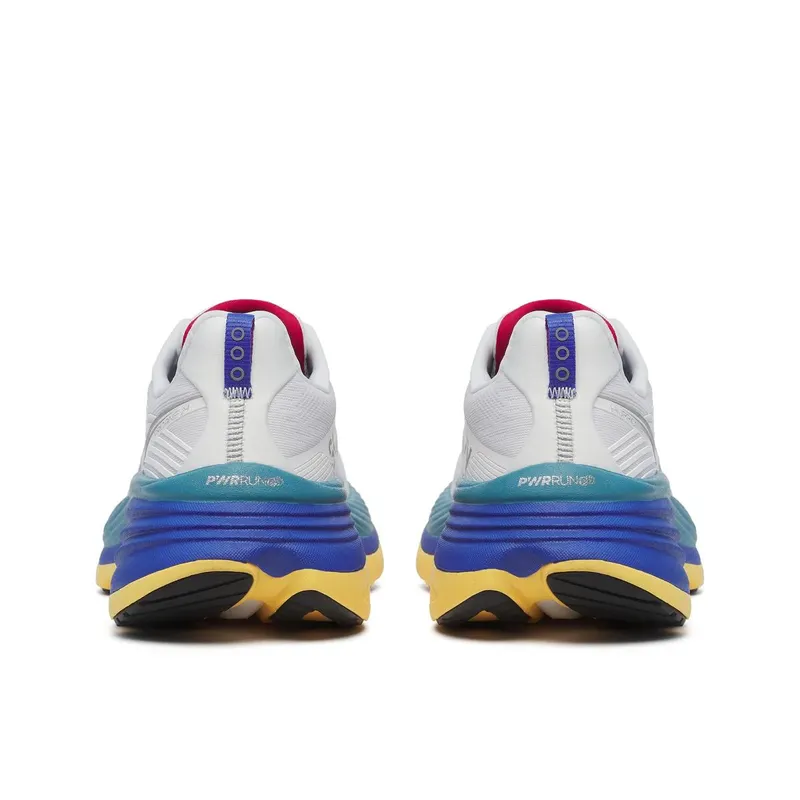 Saucony Hurricane 24 Galaxy (S20933-500)