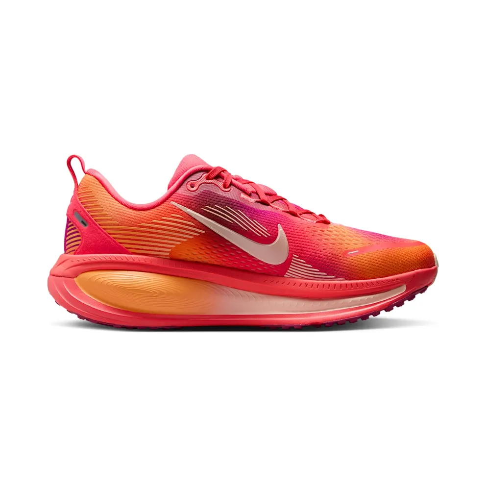 Nike Vomero 18 SE Sunset (HQ2585-800)