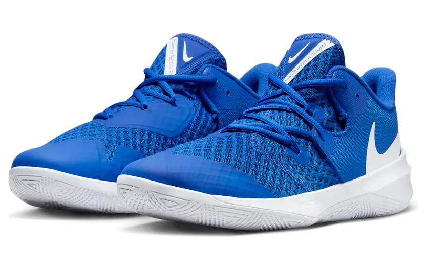 nike-zoom CI2964-410