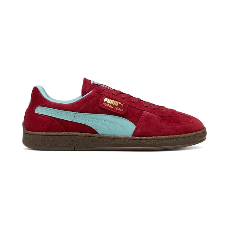 puma-super-team 398528-08