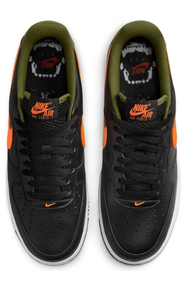 nike-air-force DH7440-001