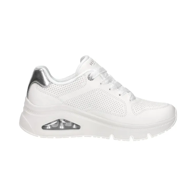 Skechers Skech White (PGD5BSK177767BN)