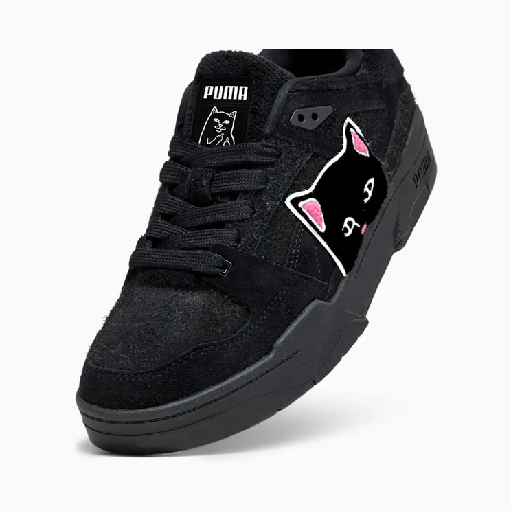 puma-slipstream 393538-02