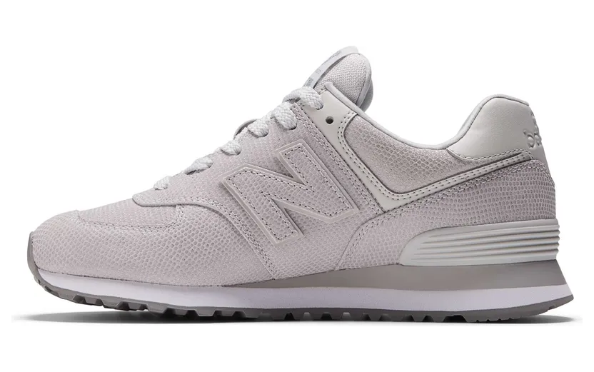 new-balance-574 WL574GC2