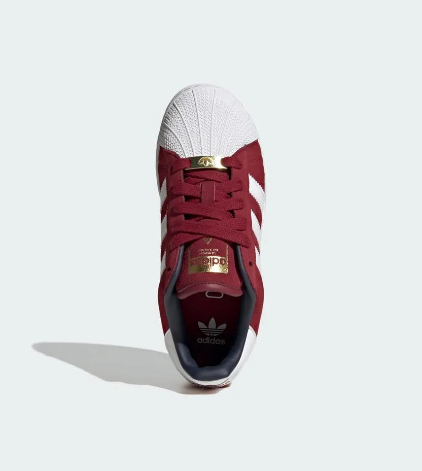 adidas-superstar IG0287