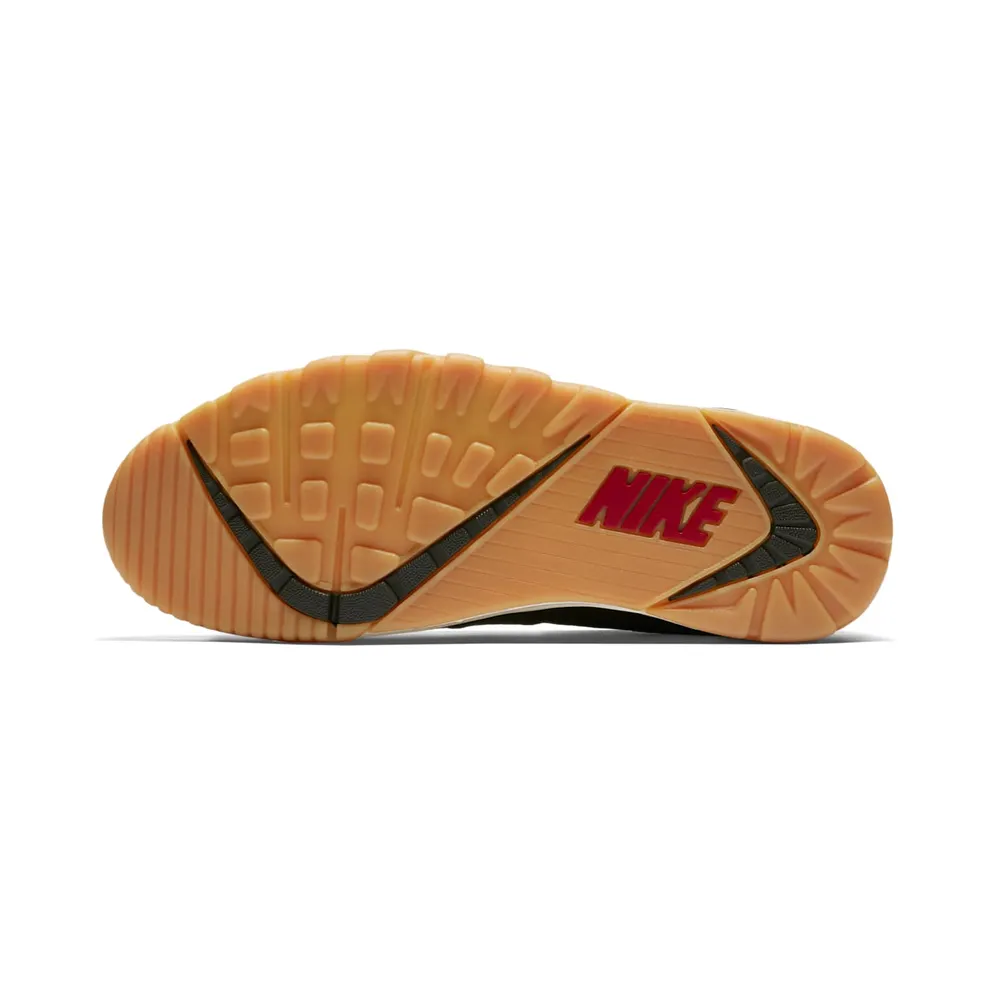 Nike Air Trainer SC Winter Cargo Khaki Cargo Khaki/Sequoia-Sail-Cargo Khaki (AA1120-300)