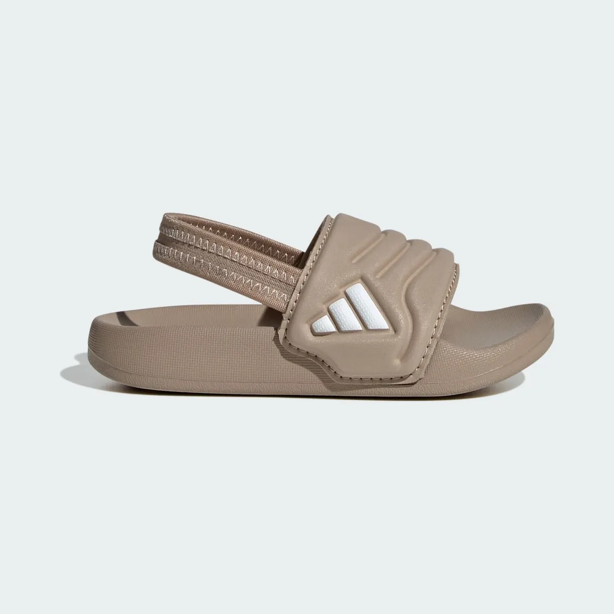 adidas-adilette KZ9275