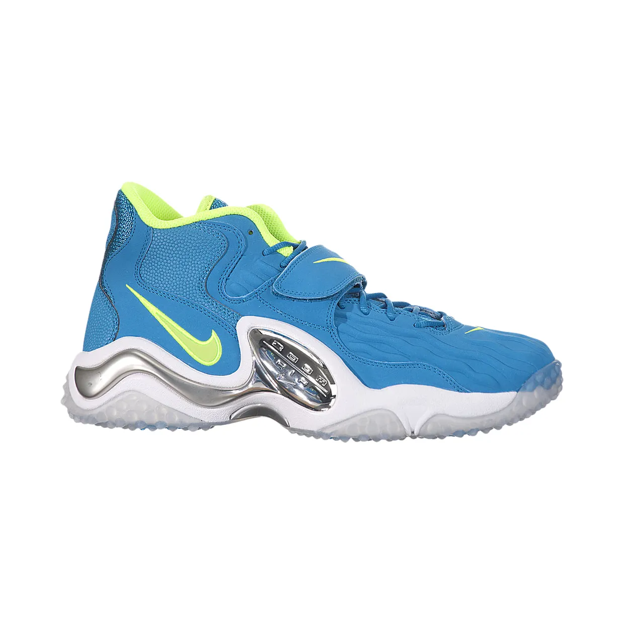 nike-air-zoom 554989-400