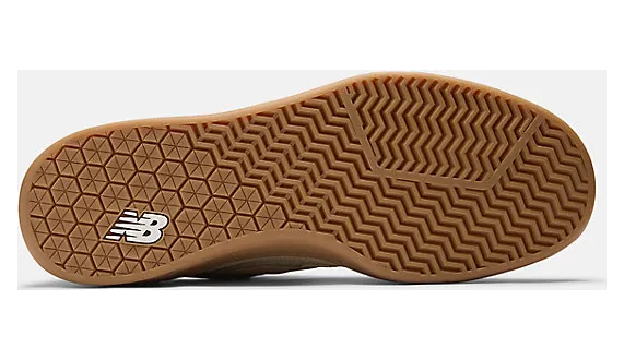 new-balance-numeric NM440JL2