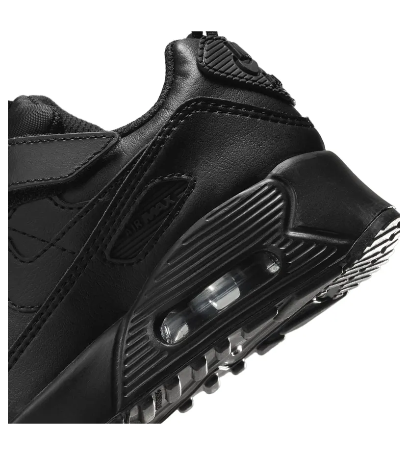 nike-air-max IH1417-028
