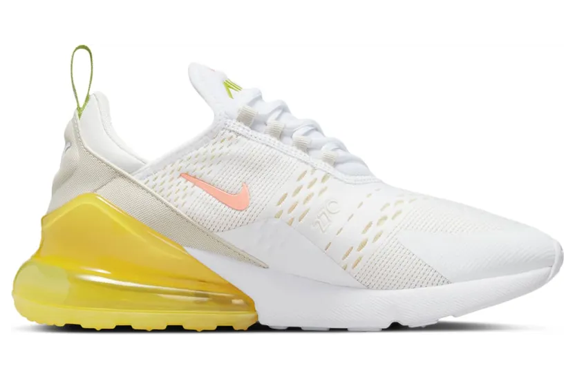 nike-air-max DV2184-100