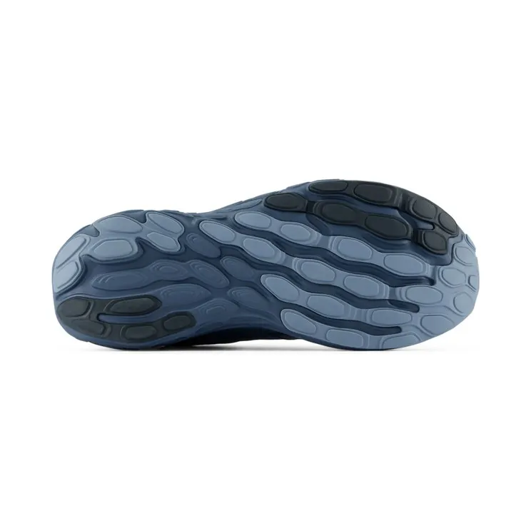 new-balance-sneaker UTRN8X3