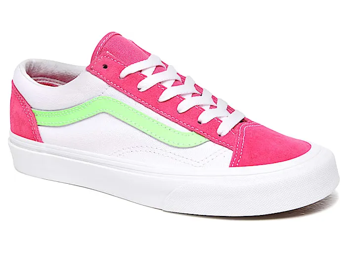 vans-style VN0A3DZ3XGG